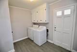 47 Loring Mill Road - Photo 46