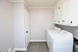 47 Loring Mill Road - Photo 47