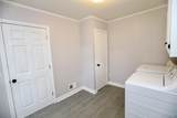 47 Loring Mill Road - Photo 48