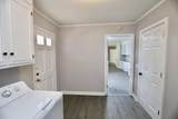 47 Loring Mill Road - Photo 49
