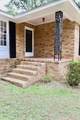 47 Loring Mill Road - Photo 5