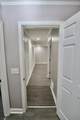 47 Loring Mill Road - Photo 50