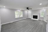 47 Loring Mill Road - Photo 51