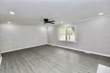 47 Loring Mill Road - Photo 52