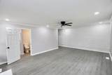47 Loring Mill Road - Photo 53