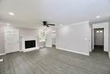 47 Loring Mill Road - Photo 54