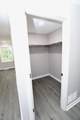 47 Loring Mill Road - Photo 55