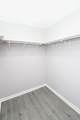 47 Loring Mill Road - Photo 56