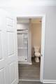 47 Loring Mill Road - Photo 57