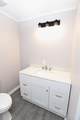 47 Loring Mill Road - Photo 58