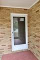 47 Loring Mill Road - Photo 6