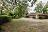 47 Loring Mill Road - Photo 60