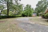 47 Loring Mill Road - Photo 61