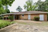47 Loring Mill Road - Photo 64