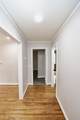 47 Loring Mill Road - Photo 7