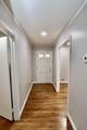 47 Loring Mill Road - Photo 8