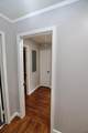 47 Loring Mill Road - Photo 9