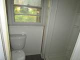 148 Carolina Avenue - Photo 10