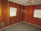 148 Carolina Avenue - Photo 5