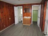 148 Carolina Avenue - Photo 9