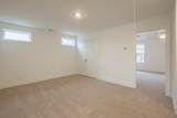 2123 Currituck Drive - Photo 19