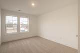 2123 Currituck Drive - Photo 22