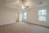 2123 Currituck Drive - Photo 30
