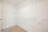 2123 Currituck Drive - Photo 33