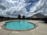 2141 Currituck Drive - Photo 48
