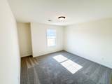 1020 Curlew Circle - Photo 36