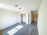 1020 Curlew Circle - Photo 37