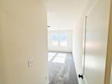 1020 Curlew Circle - Photo 38