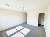 1020 Curlew Circle - Photo 40