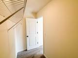 1020 Curlew Circle - Photo 42