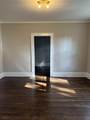 41 Charlotte Avenue - Photo 10