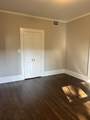 41 Charlotte Avenue - Photo 11