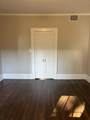 41 Charlotte Avenue - Photo 12