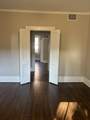 41 Charlotte Avenue - Photo 13