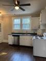 41 Charlotte Avenue - Photo 14