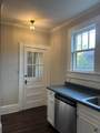 41 Charlotte Avenue - Photo 15