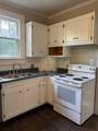 41 Charlotte Avenue - Photo 16