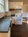 41 Charlotte Avenue - Photo 17