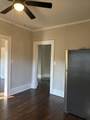 41 Charlotte Avenue - Photo 18