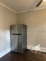 41 Charlotte Avenue - Photo 19