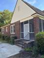 41 Charlotte Avenue - Photo 2