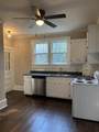 41 Charlotte Avenue - Photo 20