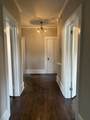41 Charlotte Avenue - Photo 21