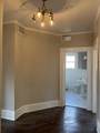 41 Charlotte Avenue - Photo 22