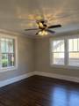 41 Charlotte Avenue - Photo 23