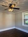 41 Charlotte Avenue - Photo 24
